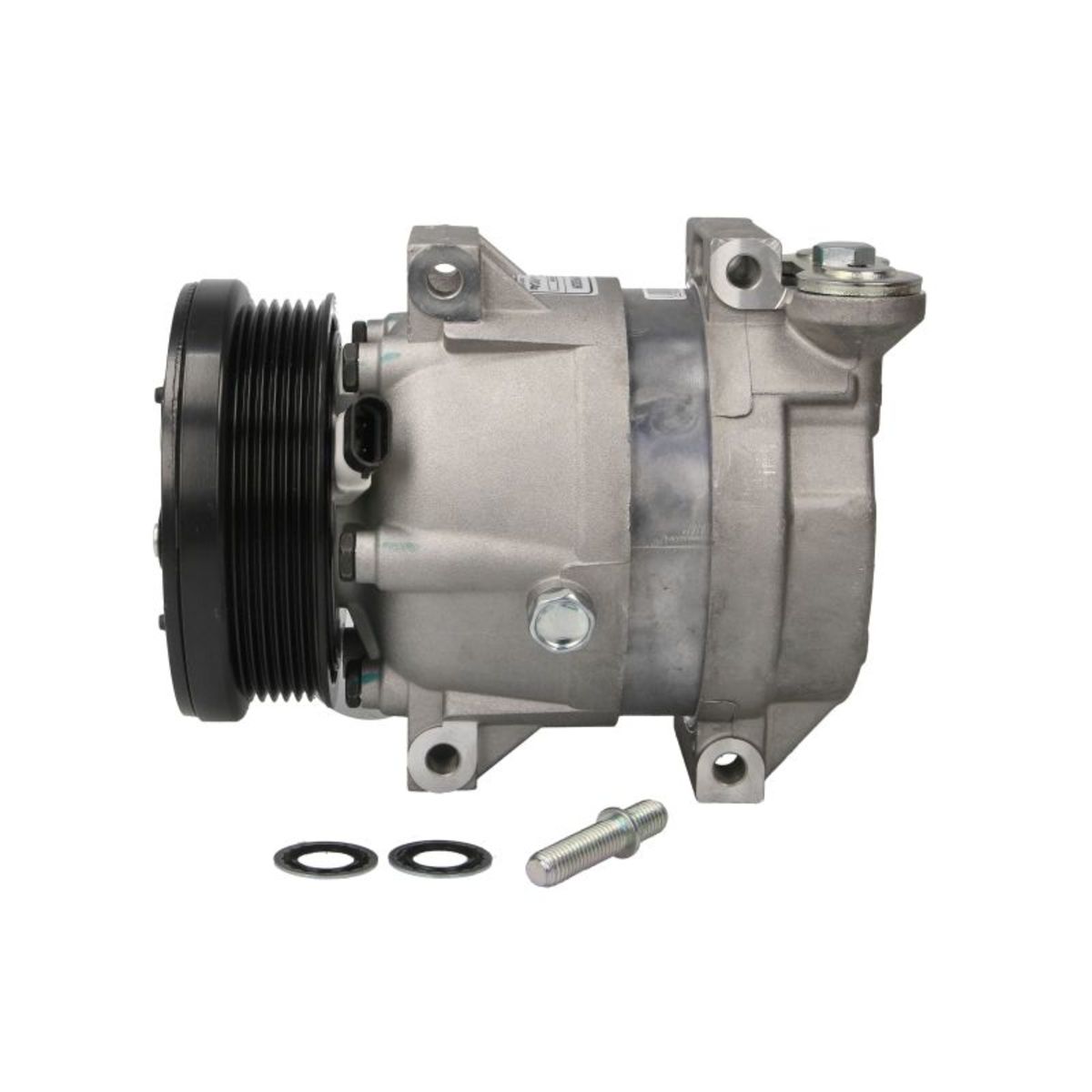 Ilmastoinnin kompressori NRF 32484