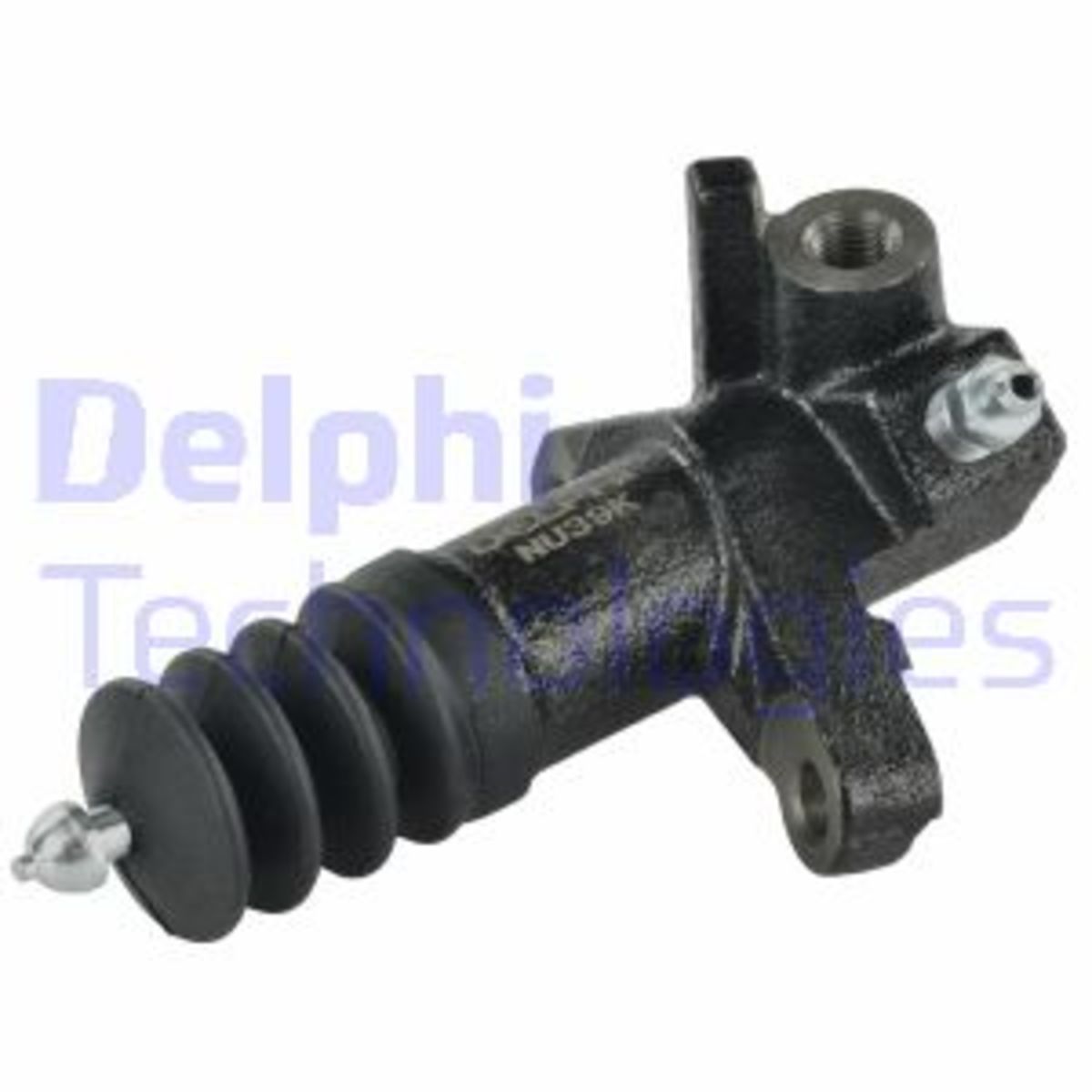 Työsylinteri, kytkin DELPHI LL80159