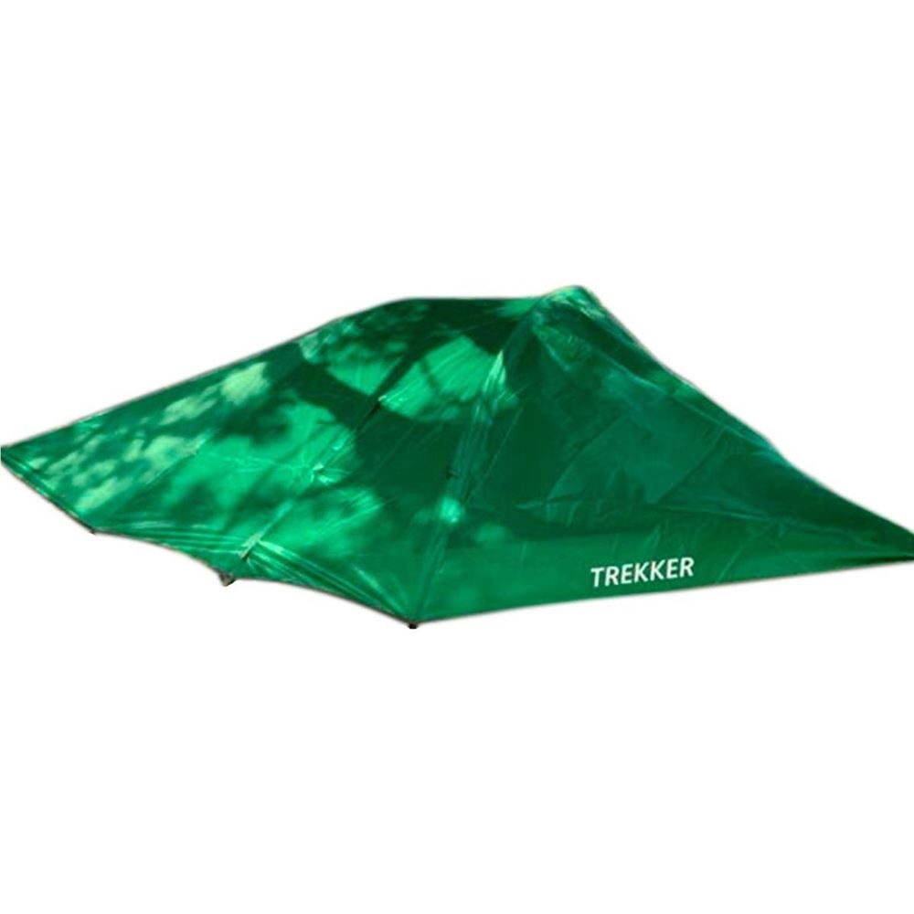 Trekker Riippumattoteltta
