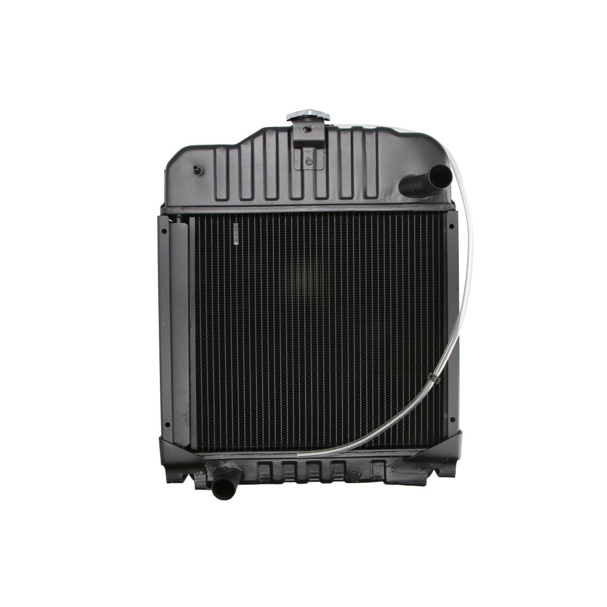 Jäähdytin, moottorin jäähdytys THERMOTEC D7AG025TT