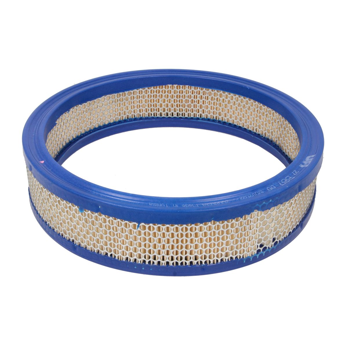 Ilmansuodatin UFI 27.B87.00