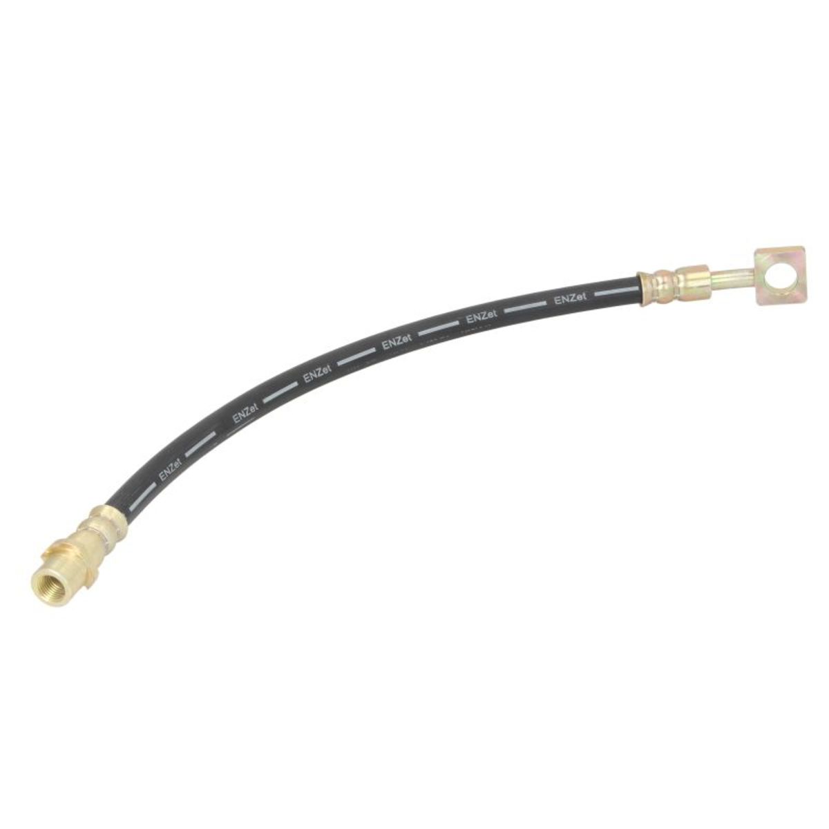 Jarruletku ABE C81617ABE