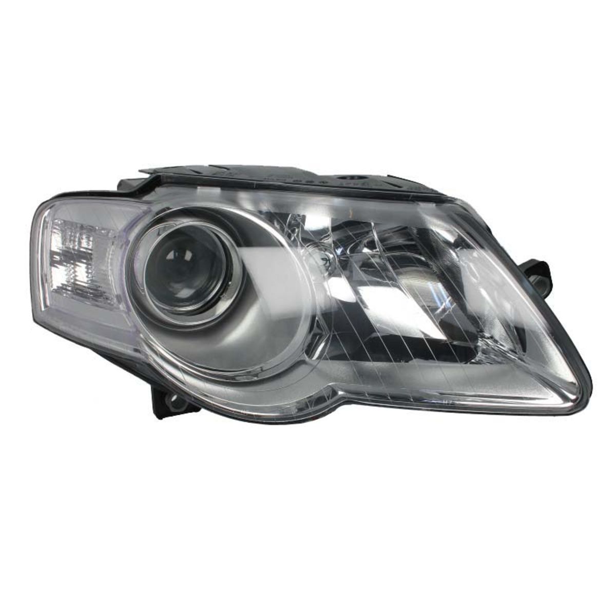 Ajovaloumpio TYC 20-0733-05-2