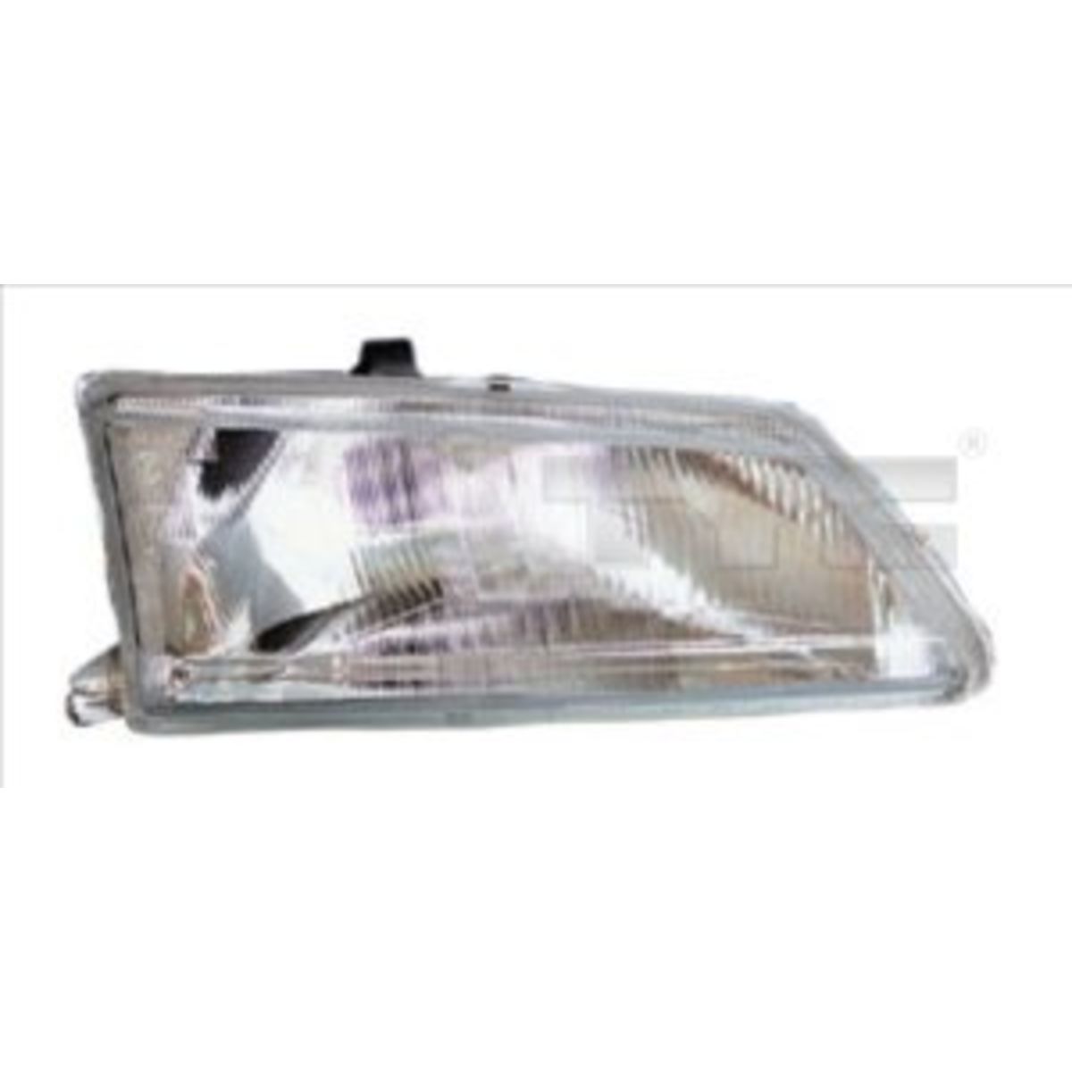 Ajovaloumpio TYC 20-3242-05-2