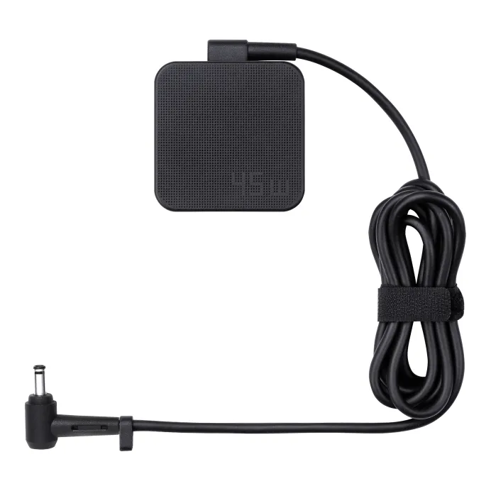 Asus U65W-01 | DS19 V/3,42 A | 65 W | Sovitin | Sovitin