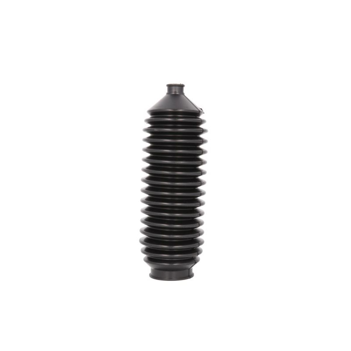 Paljekumi, ohjaus FEBI BILSTEIN 03310