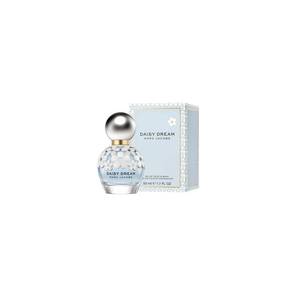 Marc Jacobs Daisy Dream EDT W 50 ml