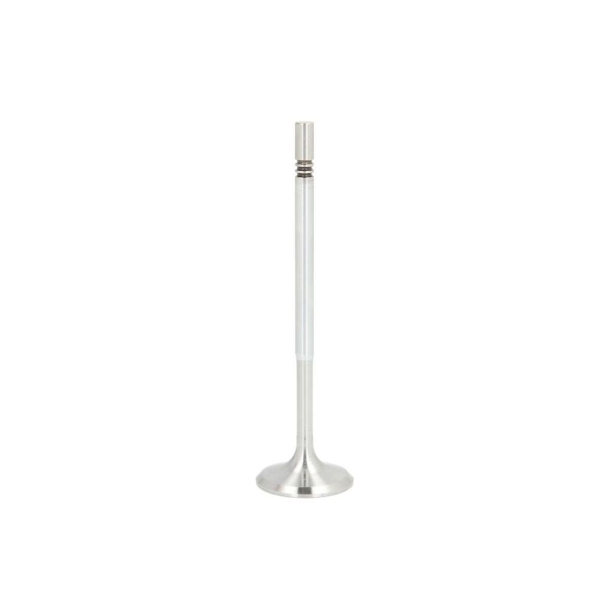Imuventtiili FRECCIA R6880/SCR