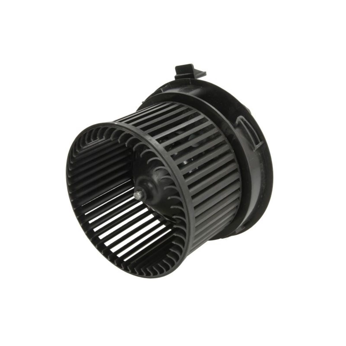 Sisätilapuhallin TYC 526-0011