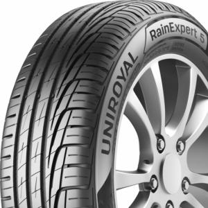 Uniroyal RainExpert 5 ( 175/65 R15 84T EVc )