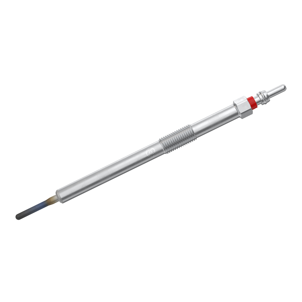 Bosch Hehkutulppa 0250403021