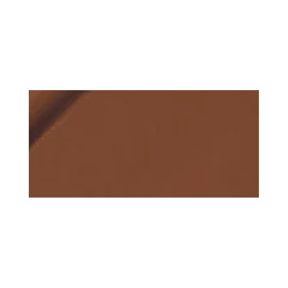 Laura mercier Flawless Lumiere Radiance-Perfecting Foundation - valaiseva kosteuttava meikkivoide 30 ml 6N1 tryffeli