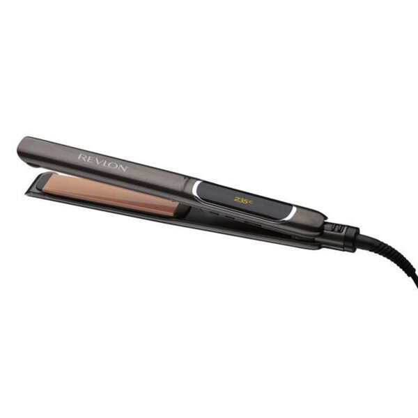 Lattiarauta Copper Smooth PRO RVST2175