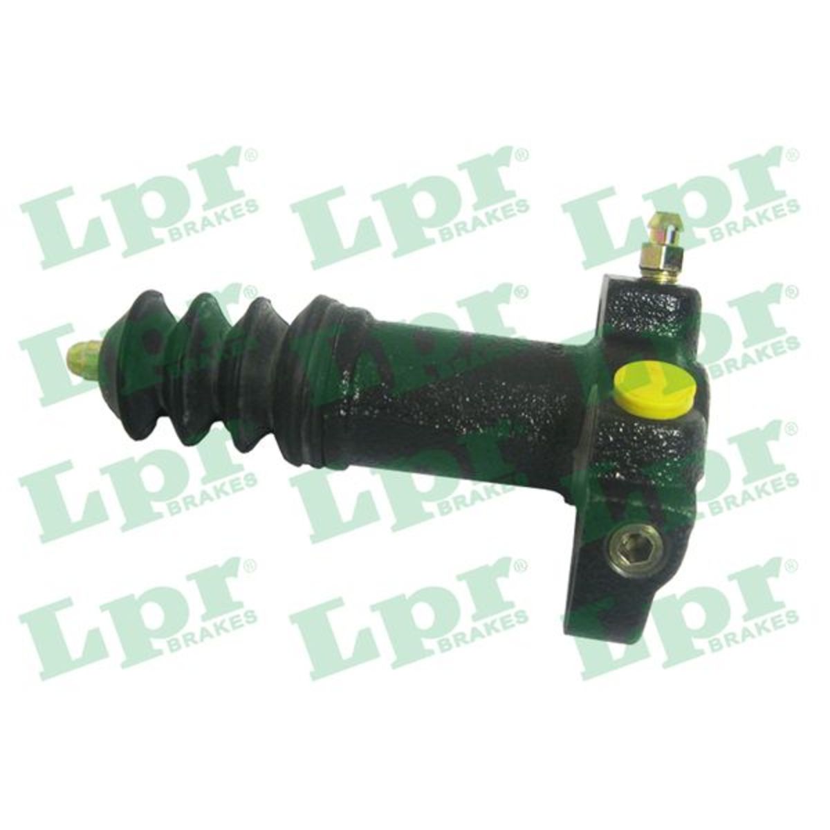 Työsylinteri, kytkin LPR 3043