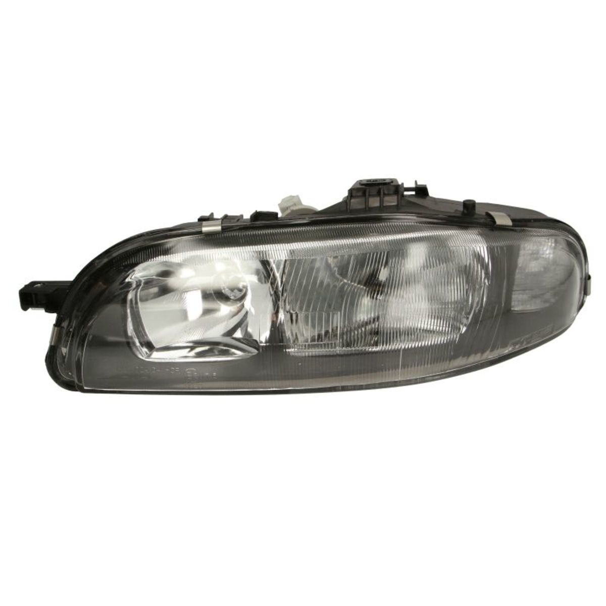Ajovaloumpio TYC 20-5436-15-2