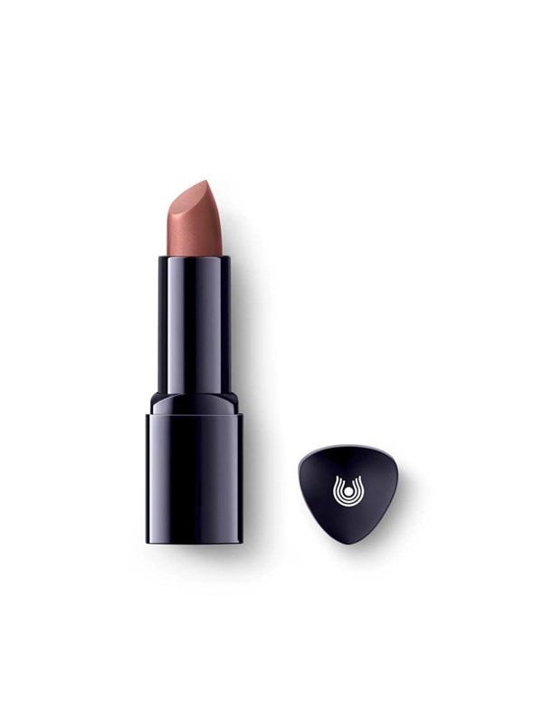 Dr. Hauschka Lipstick 13 Bromelia
