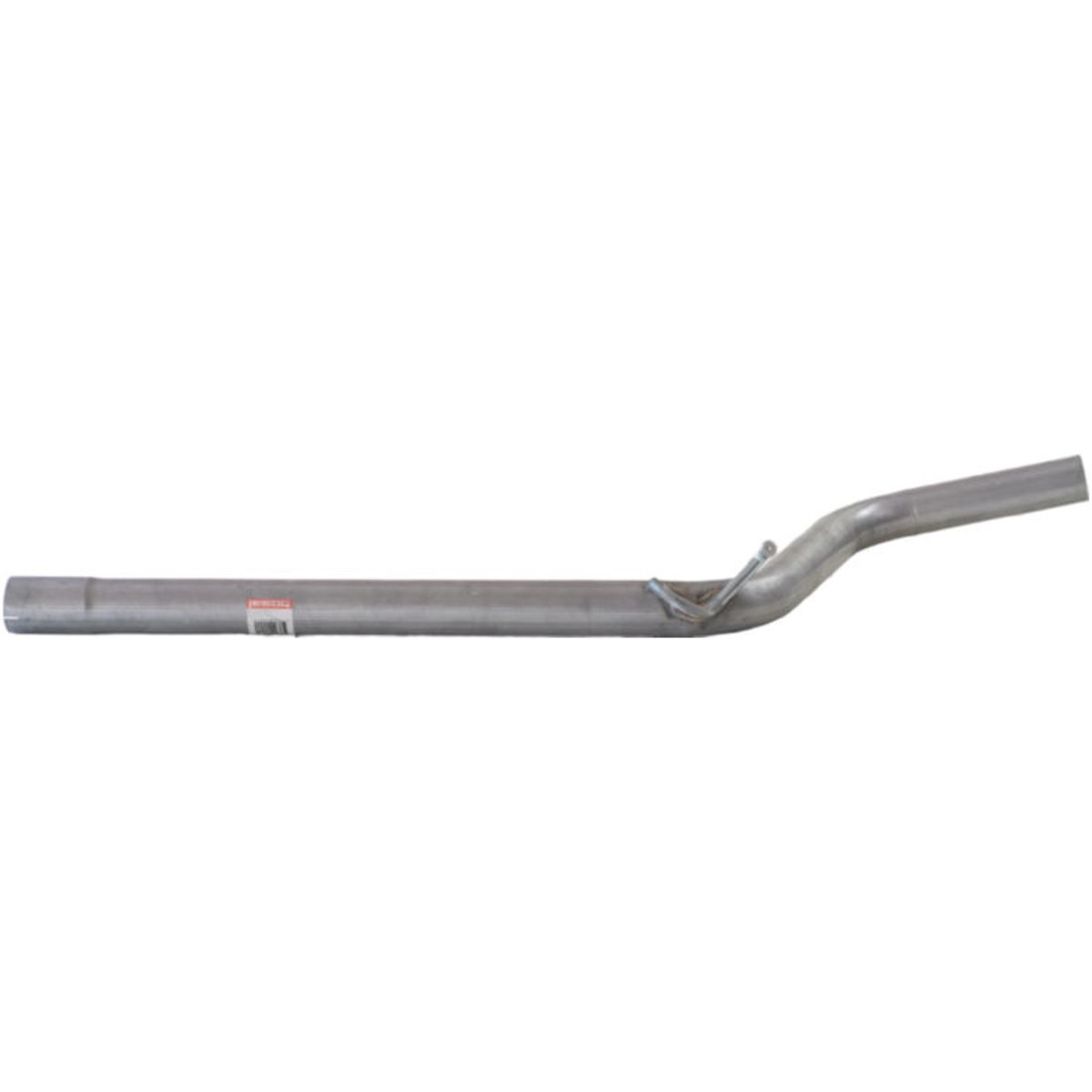 Pakoputki BOSAL 800-001