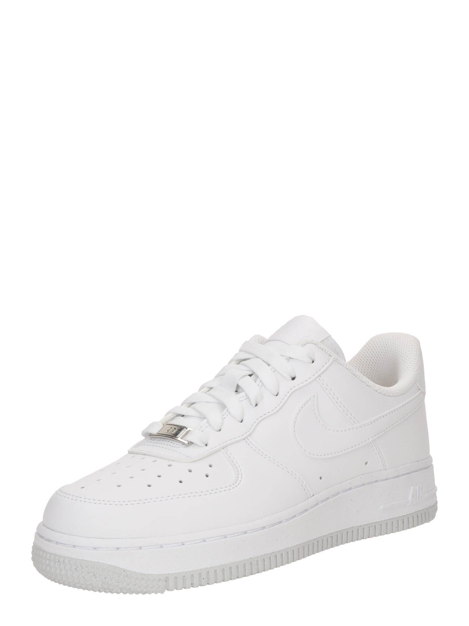 Kengät Nike Air Force Next Nature 40 1/2