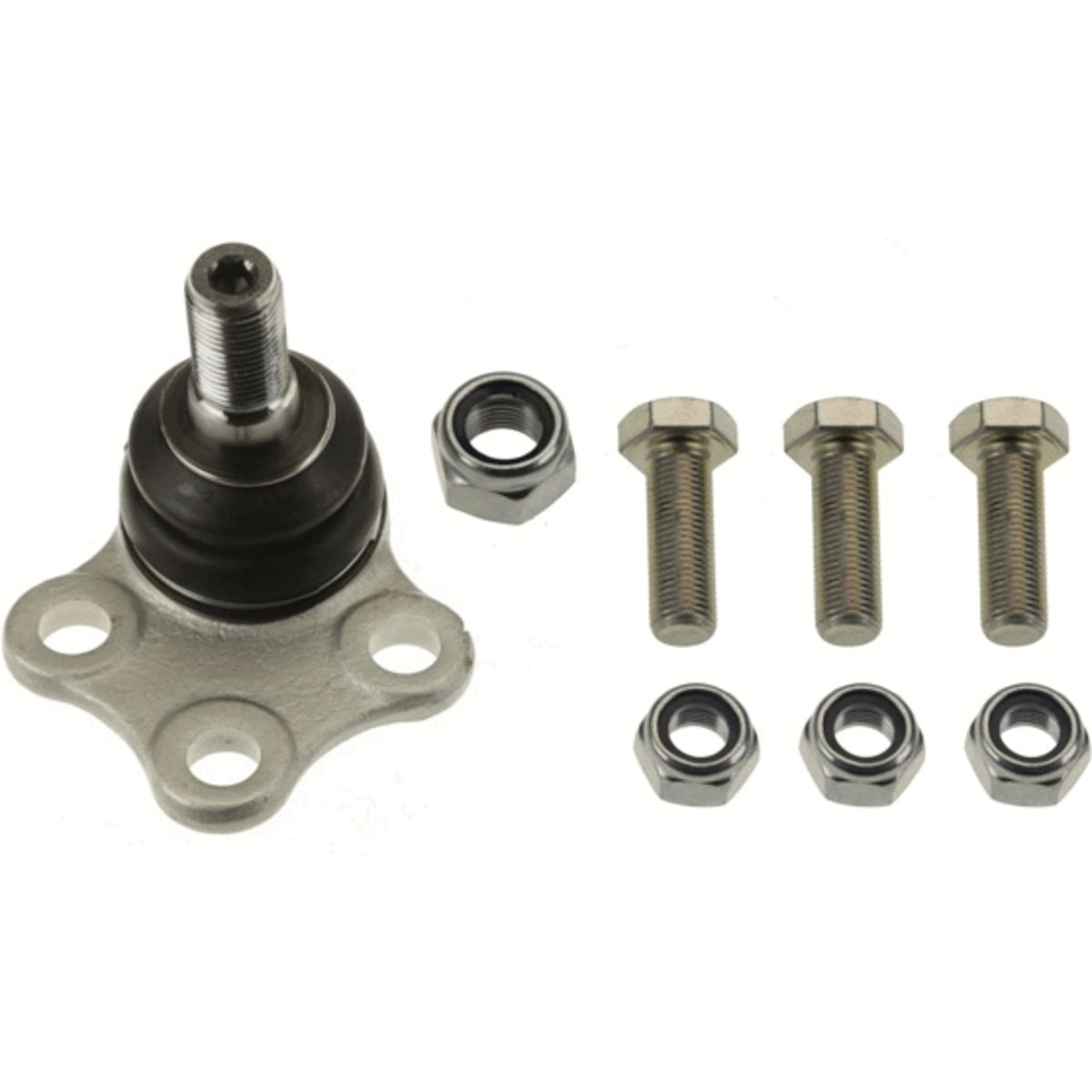 Pallonivel TRW JBJ1083