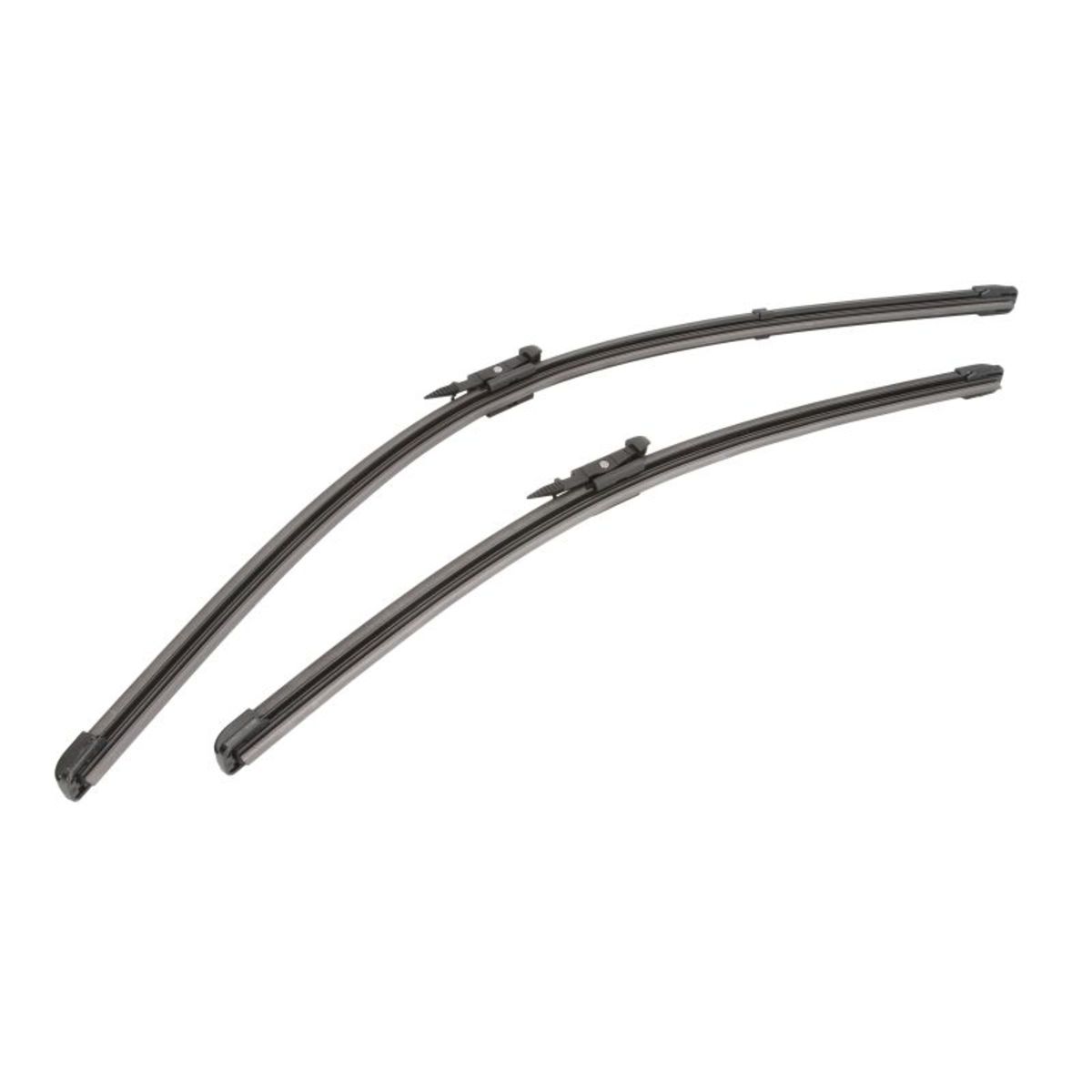 Pyyhkijänsulka VALEO 577828