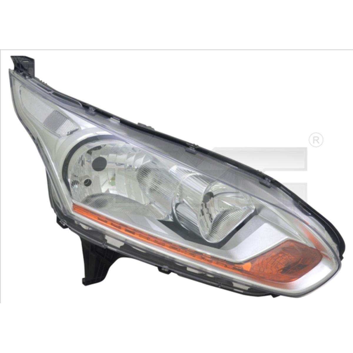 Ajovaloumpio TYC 20-14786-05-2