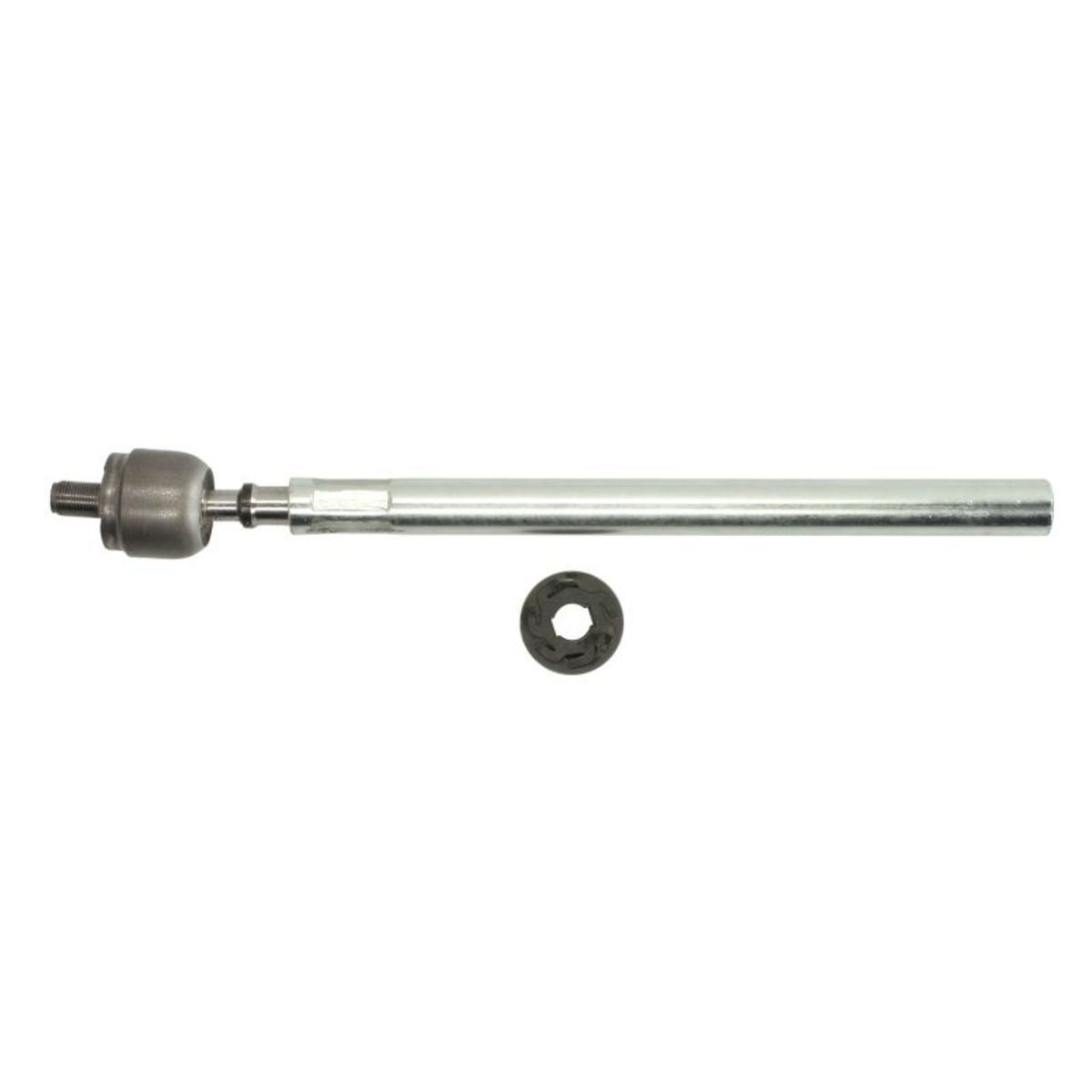 Raidetangon pää, suora REINHOCH RH02-2043