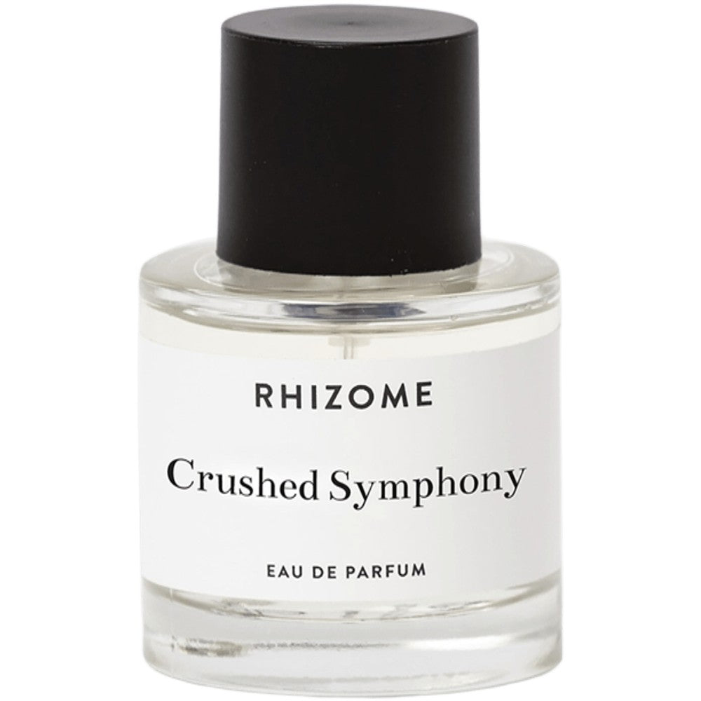 Rhizome Crushed Symphony Eau de Parfum 50 ml