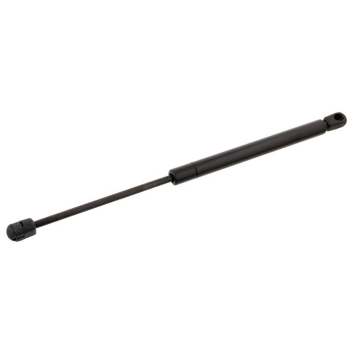 Kaasujousi, tavaratila FEBI BILSTEIN 27712