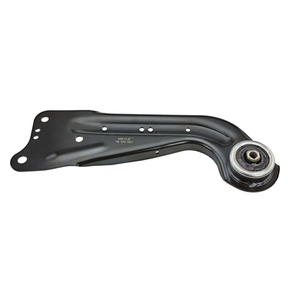 Tukivarsi MEYLE 116 050 0217