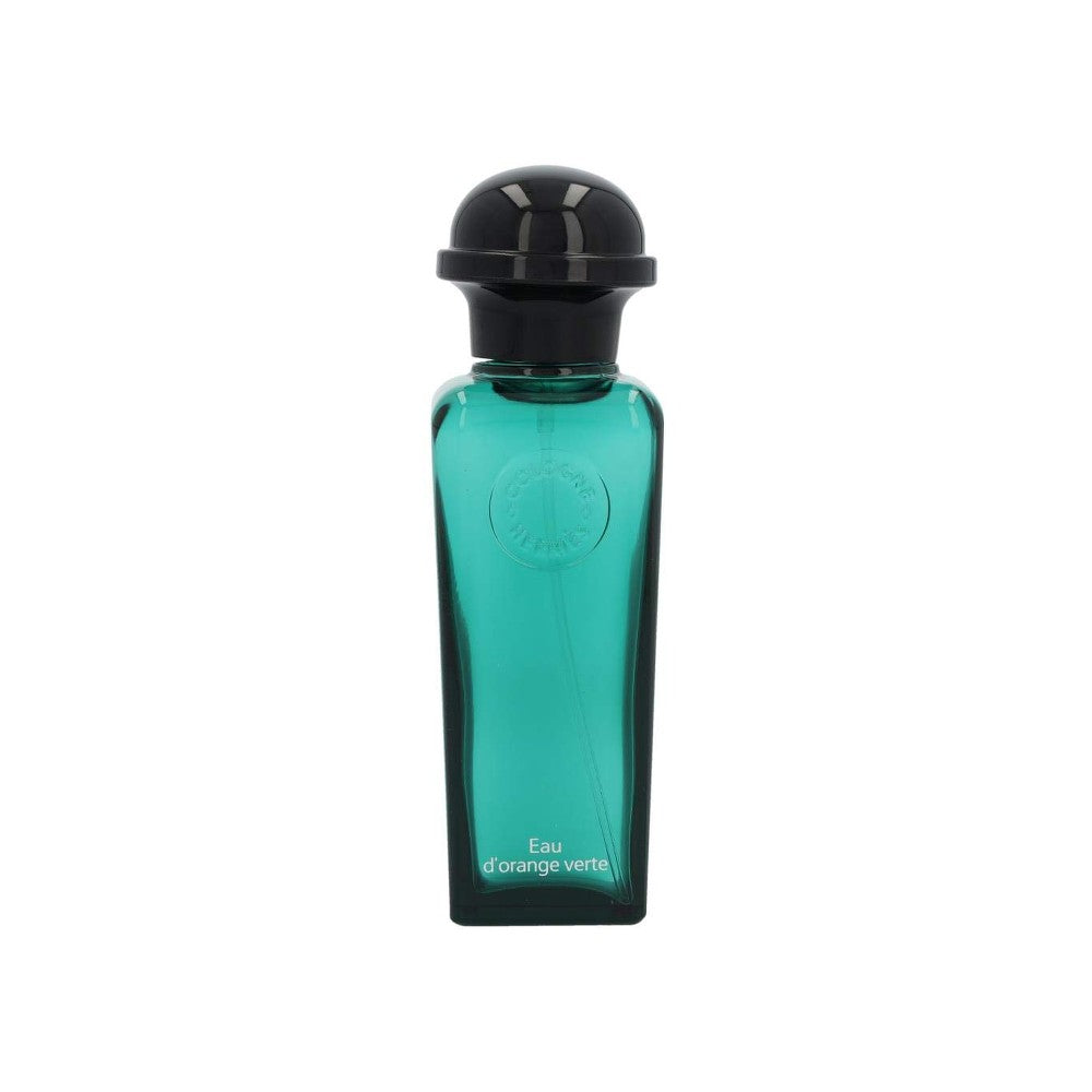 Hermes Eau d'Orange Verte EdC - 50ml