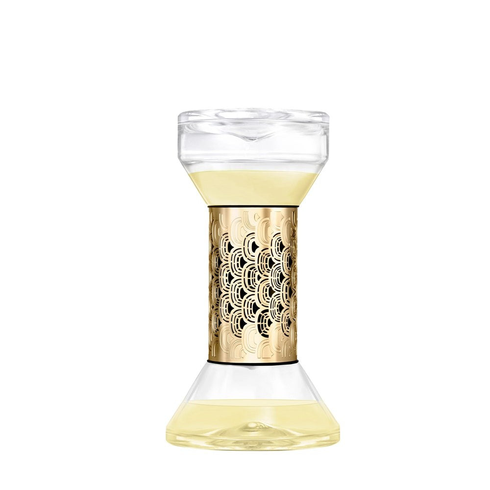 Diptyque 34 Boulevard St Germain diffuusori 75 ml