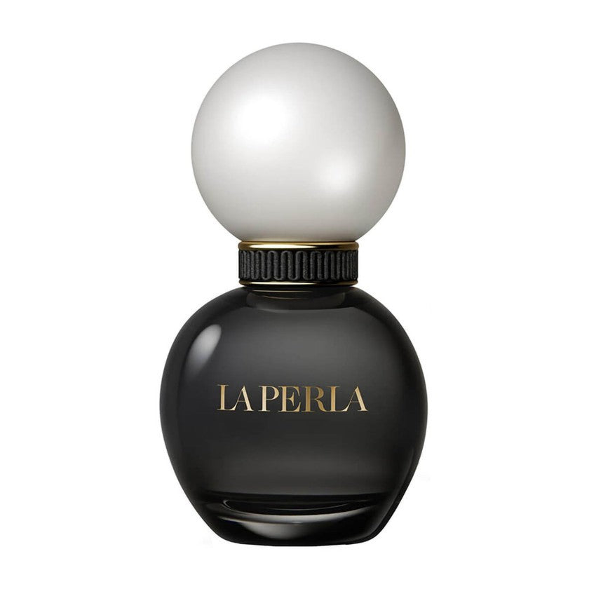 La Perla Signature Eau de Parfum naisille 30 ml