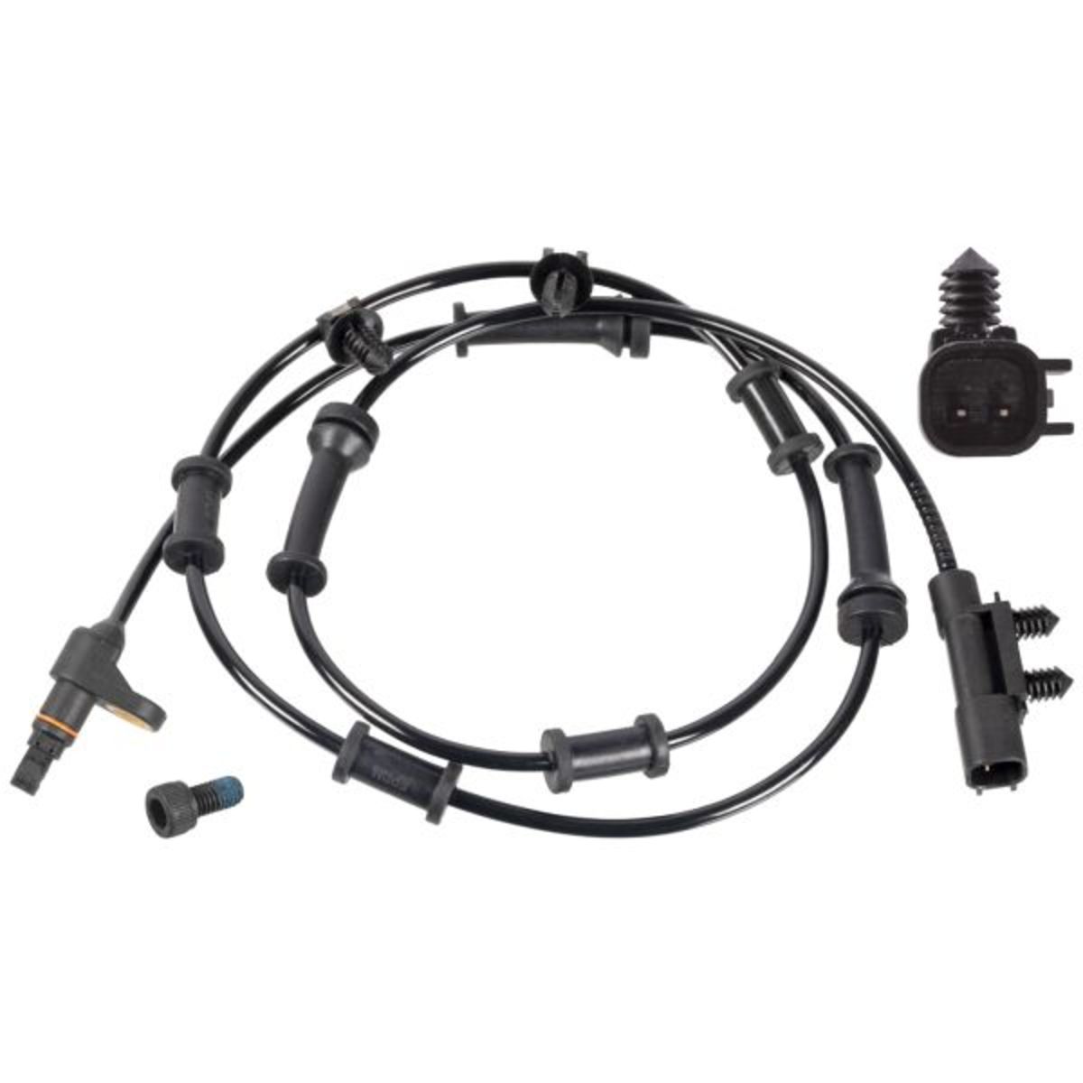 ABS-anturi FEBI BILSTEIN 170575