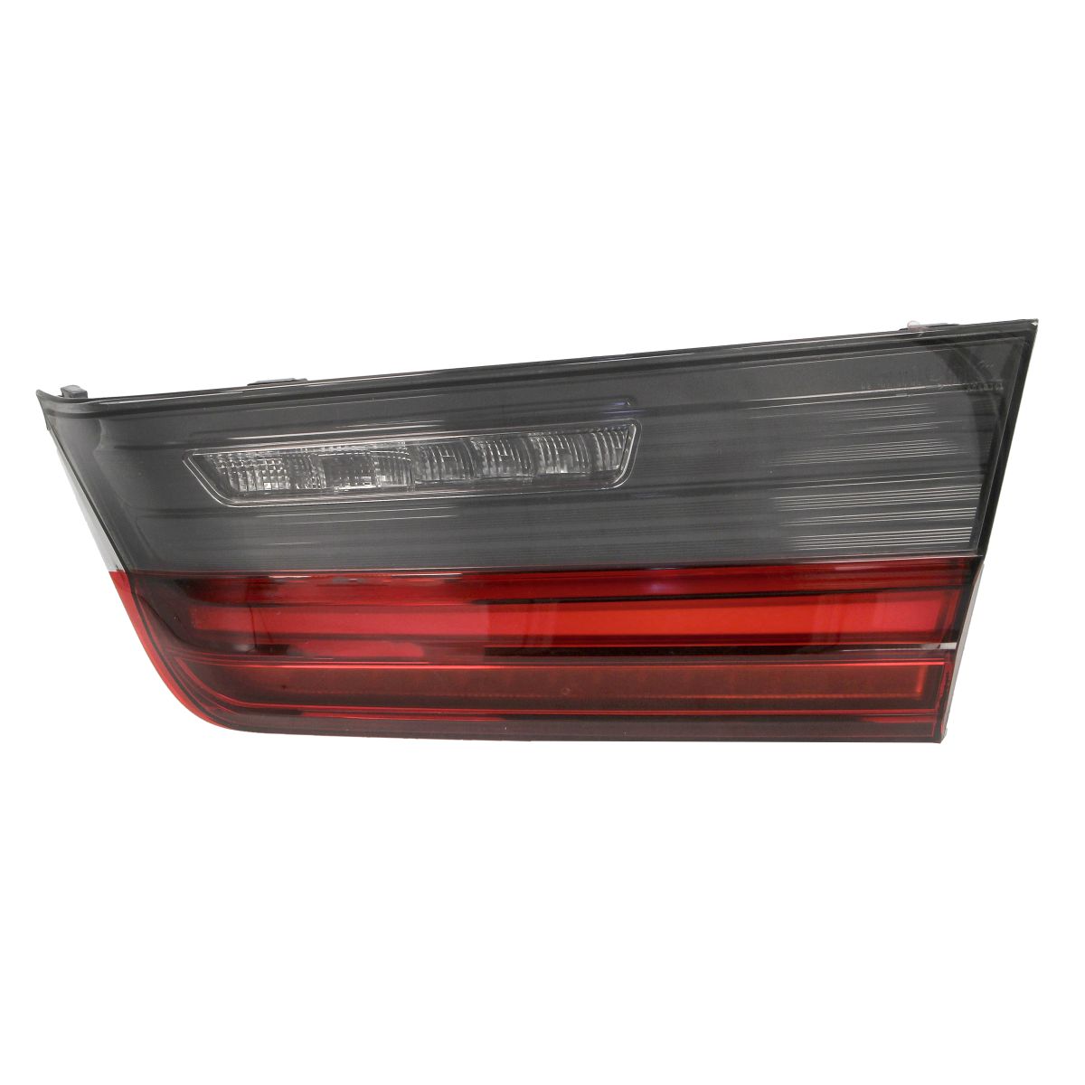 Takavalo HELLA 2TZ 013 174-621