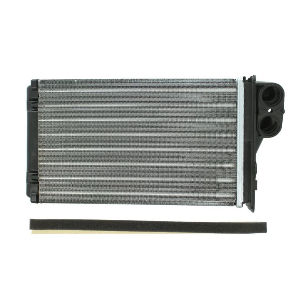 Lämmityslaitteen kenno THERMOTEC D6P015TT