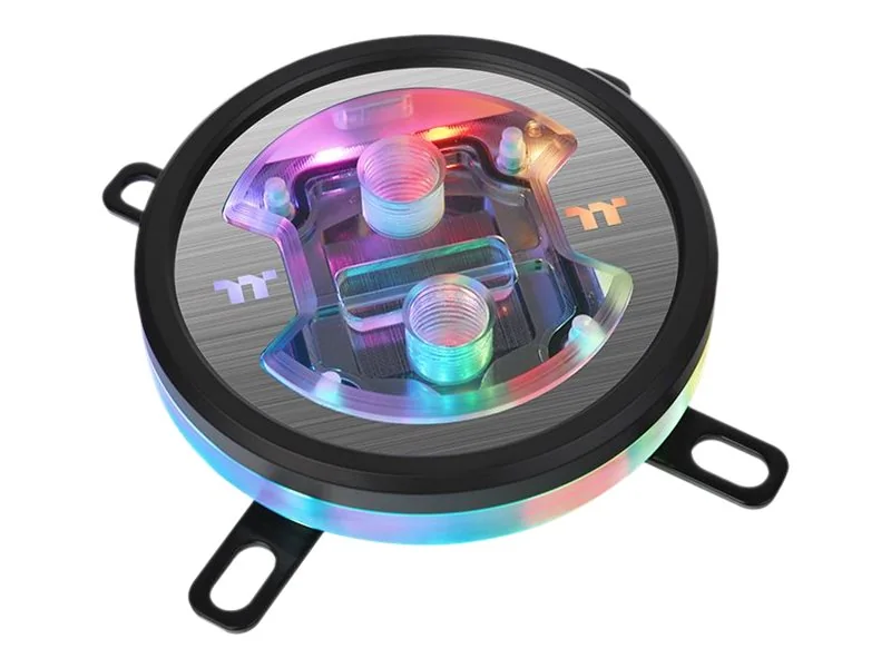 Thermaltake Tyynenmeren W7 Plus