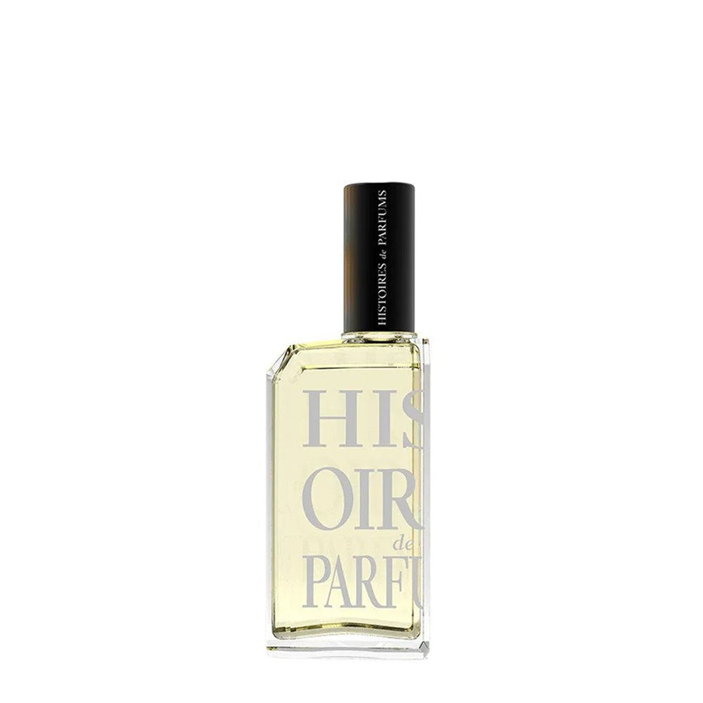 Hajuvesi Storie 1804 Eau de Parfum 15 ml