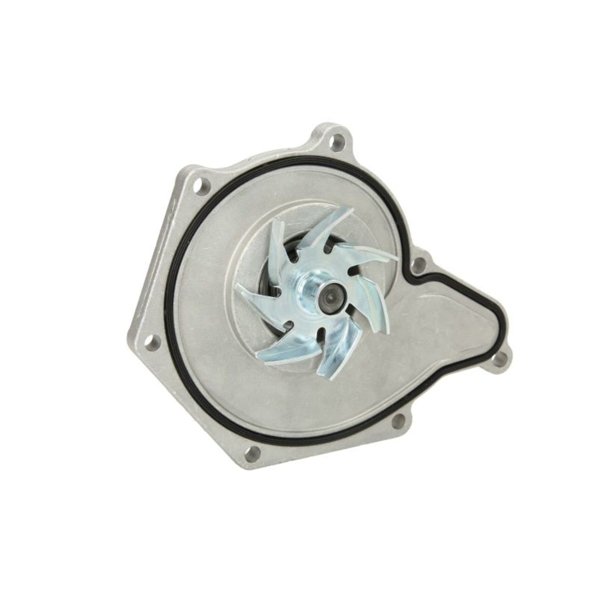 Vesipumppu SKF VKPC 81310