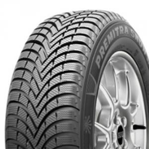 Maxxis Premitra Snow WP6 SUV 235/55R17 103V XL Kitkarenkaat