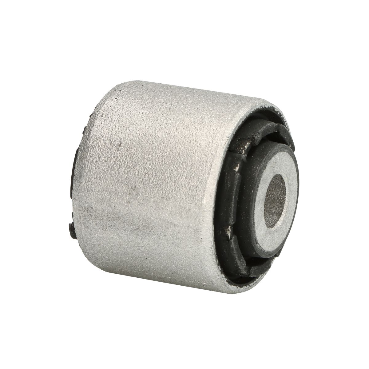 Tukivarren hela DELPHI TD2090W