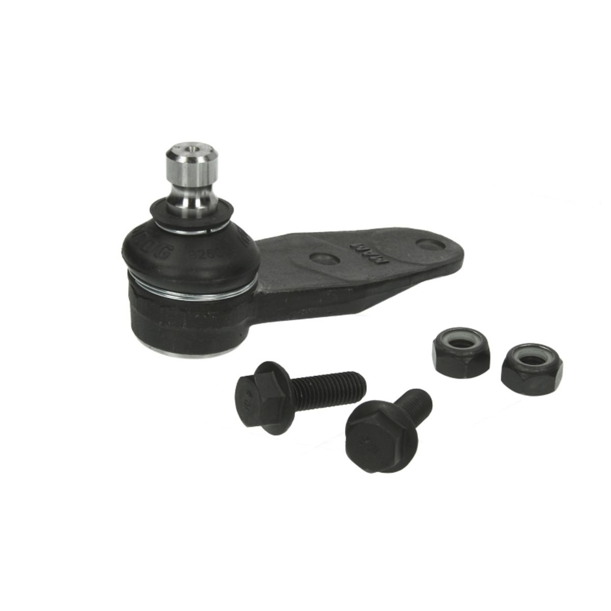 Pallonivel MOOG RE-BJ-4264