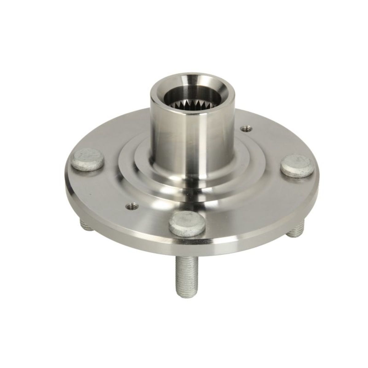 Pyörän napa BTA H54018BTA