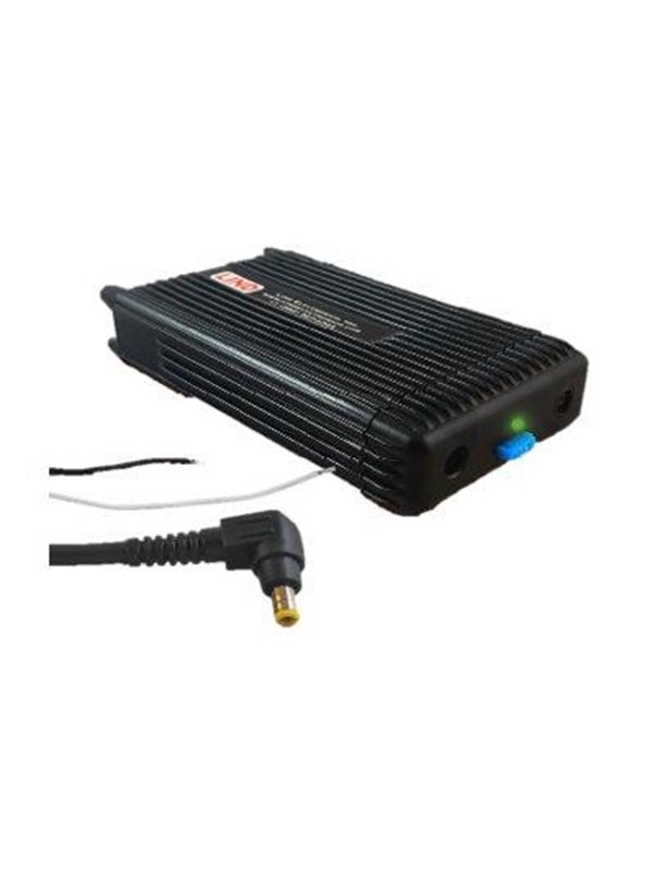 Panasonic Lind Autolaturi 120 W