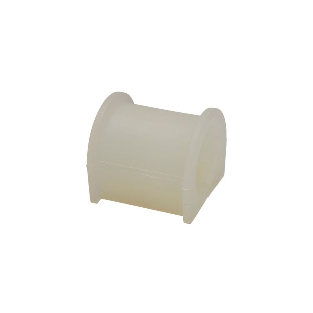 Vakaajan hela FEBI BILSTEIN 35252
