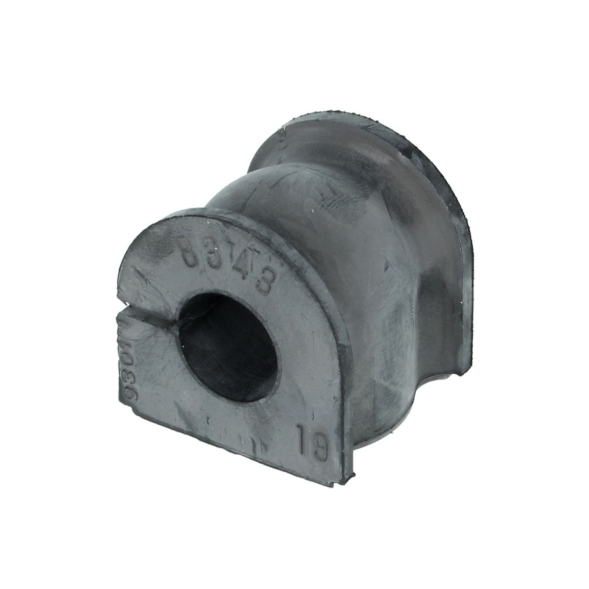 Vakaajan hela YAMATO J74048YMT