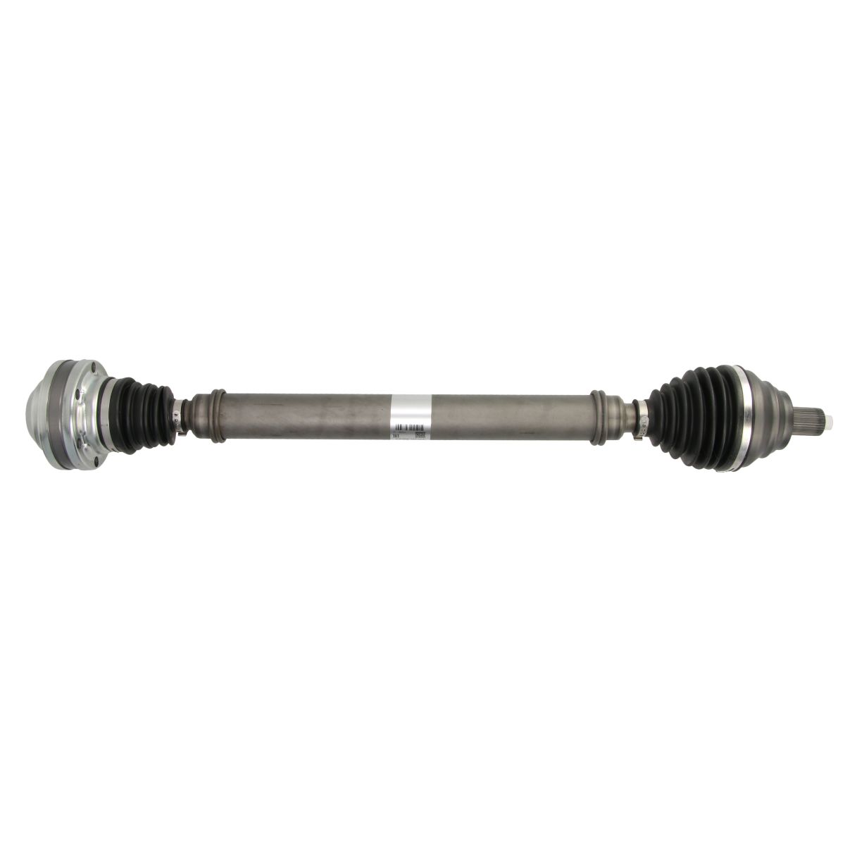 Vetoakseli SKF VKJC 4644