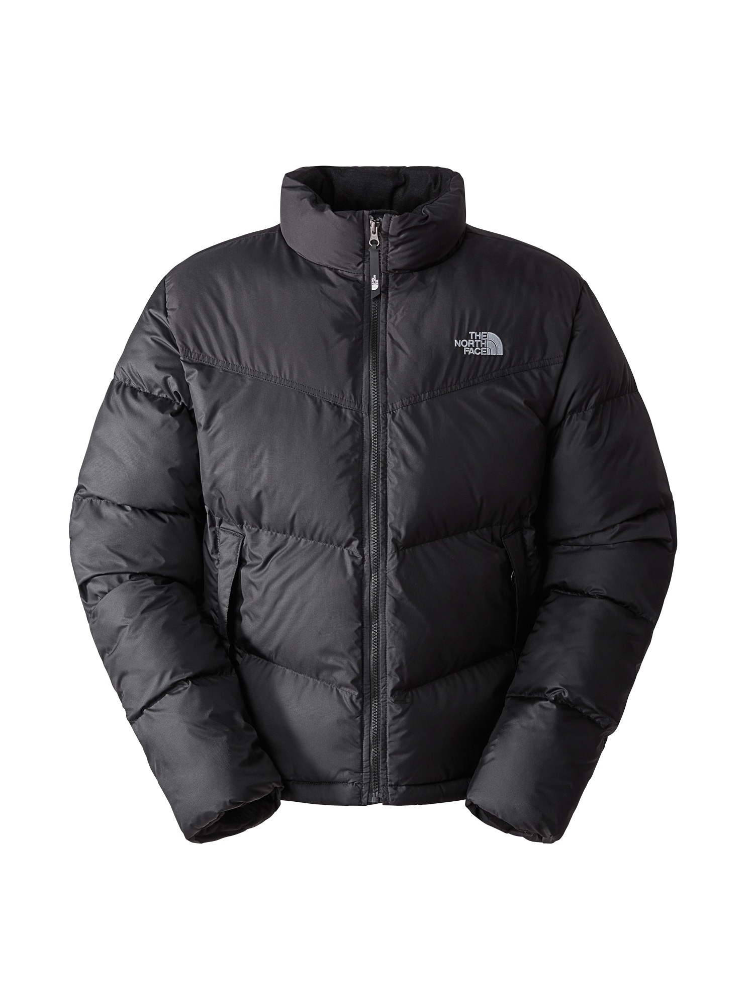 Toppatakki The North Face NF0A853I IT S