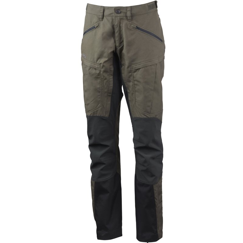 Lundhags Makke Pro WS Pant - 44