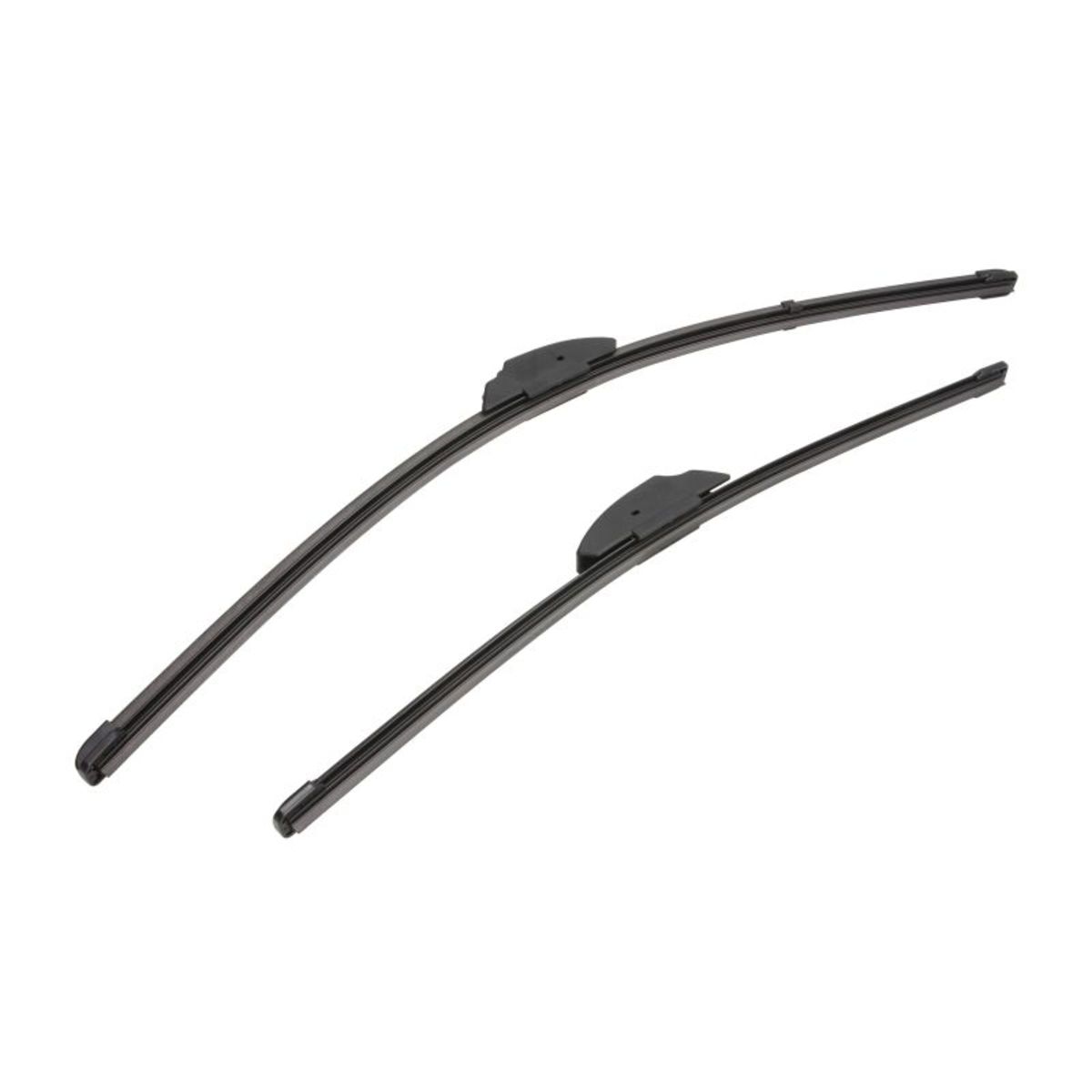 Pyyhkijänsulka VALEO 577830
