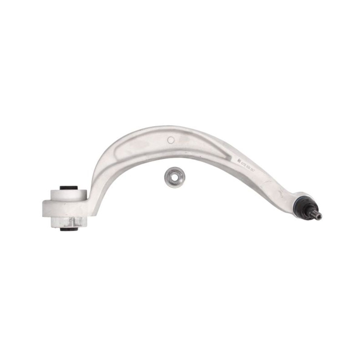 Tukivarsi FEBI BILSTEIN 43741